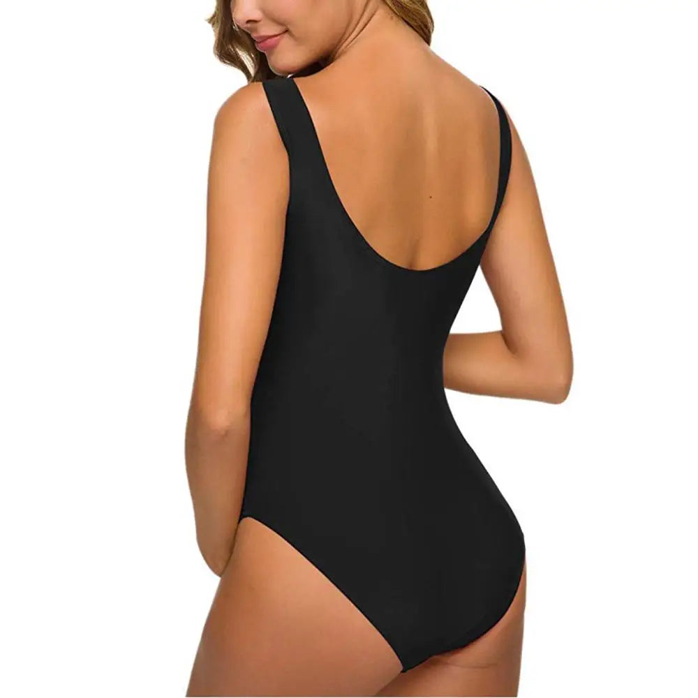 Maternity Swimsuit