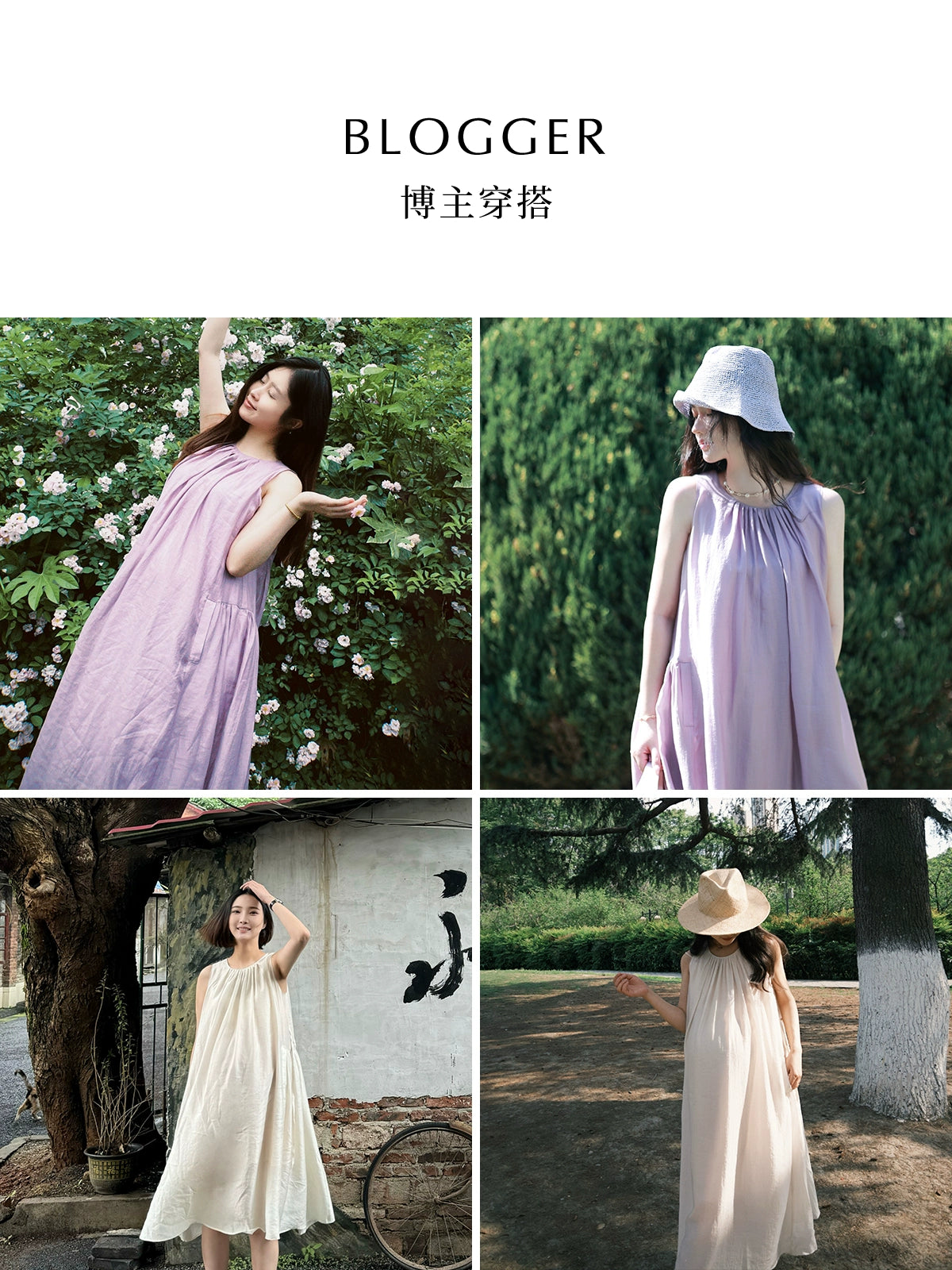 Sellynear Maternity Summer Dress Dress New Arrival Fashion Silky Texture Loose French Style Elegance a Swing Vest Dress