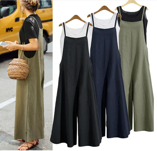 Maternity Wide Leg Pants